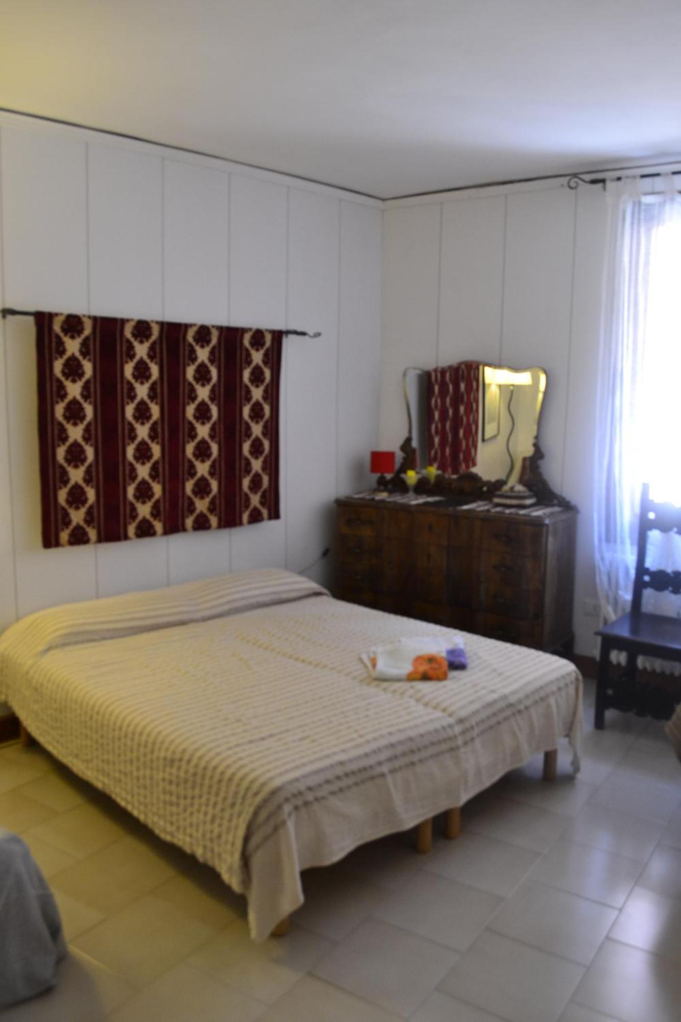 Apartment Tipica Abitazione In Cannaregio